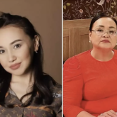 «Ең ірі қаржылық қылмыстардың бірі»: Перизат Қайратқа қатысты тың ақпарат жарияланды