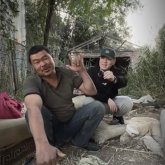 «1,5 мың долларға саттым»: Хит болған «Қызыл раушан» әнінің авторы алқашқа айналған