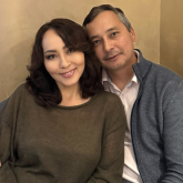 «Бағытты өзгерту керек»: Айгүл Иманбаева өнерден неге алыстап кеткенін айтты (ВИДЕО)