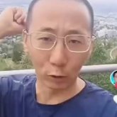 «Қазақ қыздарына үйленіп, демографияны көтерейік»: Қытай азаматы жұрттың ашуын тудырды (ВИДЕО)