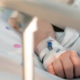 13 жастағы жасөспірім 7 жастағы туған сіңлісін өлтіріп алған