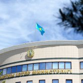 Қауіп күшейіп тұр: Иран мен Израильде 351 қазақстандық бар — СІМ (ВИДЕО)