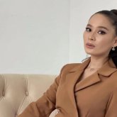 «Мұсылман есімі емес»: Танымал әнші азан шақырып атын өзгерткенін айтты (ВИДЕО)