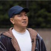 «Қуану керек»: Сәкен Майғазиев не үшін қалыңмалға 5 миллион бергенін айтты (ВИДЕО)