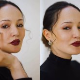 «Көзіндегі отын сөндірді»: Кәмшат Жолдыбаева жүдеу жүзімен халықты алаңдатып қойды (ВИДЕО)