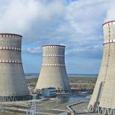 Қазақстанда екінші АЭС құрылысына қатысты шешім күзде қабылданады