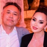 «Бәрі сұрайтын әшекей емес»: Баянның Тұрсын Алагөзовтан мәһрге не сұрағаны белгілі болды