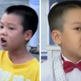 «Димашпен дуэт орындауды қалайды»: Әнімен сүйсінткен 8 жастағы алматылық арманын айтты