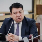 Жеке мектептерді туысқандар мен таныстар басқарып отыр: Министр жеке мектептердің былығын ашты