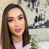 «Мисс Қазақстан» байқауына трансгендерлер де қатысатын болды