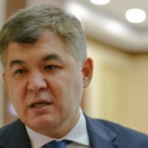 Біртанов ісі қайта қаралады: прокуратура жаңа деректерді тексеруге кірісті