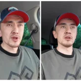 «Құрып кетіңдер»: Бала сүйе алмай жүрген ерлі-зайыпты ақыл айтатын туысқандарына шүйлікті (ВИДЕО)