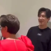 «Не деген тәкәппарлық»: Димашқа дөрекі сөйлеген Роза Рымбаева сынға ұшырады (ВИДЕО)