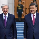 Си Цзиньпиннің Қазақстанға сапары экономикамызға қалай әсер етті?