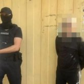 Көкшетауда 70 жастағы дәрігер ұсталды