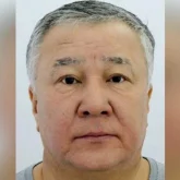 Кәсіпкер Мұрат Боранбаев қылмыстық жауапкершіліктен босатылды