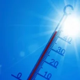 Синоптиктер алдағы күндері ауа райы қандай болатынын айтты