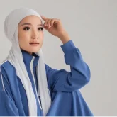 «Байдан байға тиді, өмір – бумеранг»: Мөлдір Әуелбековадан жанкүйері кешірім сұрады