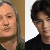 «Жүйке шыдамайды...Не әңгіме мынау?»: Ұлықпан Жолдасов Садраддинге шүйлікті (ВИДЕО)