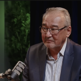 Билік қаласа бәрін бір күнде қазақша сайратар еді - Нұрлан Өнербаев (ВИДЕО)