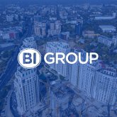«Айыппұлмен қорқытады»: BI Group компаниясы корпоративке қатыспағаны үшін қызметкерлерінің жалақысын ұстап қалмақ болған