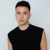 «Байып кетемін деп ойладым»: «Ninety One» тобының әншісі Alem пәтер ала алмай жүргенін  айтты