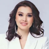 «Бочеллимен ән шырқайды»: қазақ қызы «Ла Скала» театрында тағылымдамадан өтеді