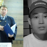 Шерзат Полаттың өліміне кінәлілер апелляциялық шағым түсірді