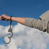 Индонезияда 2 қазақстандық есірткі саудасына қатысты күдікпен ұсталды