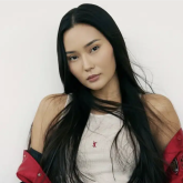 «Шексіз ауырсыну...ал мен ештеңе істей алмаймын»: Айсәуле Бақытбек жан сырын бөлісті