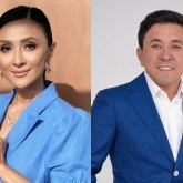 «Облыс әкіміне үндеу жолдаймын»: Әнші Меруерт Түсіпбаева Заттыбекке өкпелі екенін айтты (ВИДЕО)