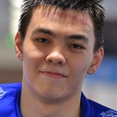 «Сирек кездеседі»: Қазақстандық хоккейші ауыр дертке шалдыққанын айтты