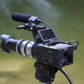 Қазақ тілінде хабар таратпаған телеарналар мен радиолар айыппұл арқалауы мүмкін