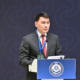 «Қазақстан келісілген матч бойынша алдыңғы орында»: Марат Омаров өкінішті статистика айтты