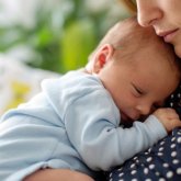 Қазақстанда баланың ұлтын анасы бойынша жазуға рұқсат берілуі мүмкін