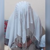 23 жастағы әскери қызметкер 15 жастағы қызды жүкті етіп, кейін тастап кеткен