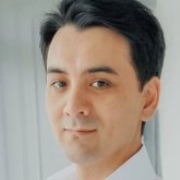 «Соншалықты санасы төмен»: Айдар Тұрғамбек елден сөз естіді