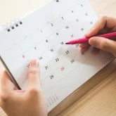 Шілдеде қазақстандықтар қанша күн демалады