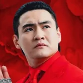 «Қара нан. Әнсіз өткен күн»: Төреғали Төреәлі сырға толы тағы бір жазба жариялады