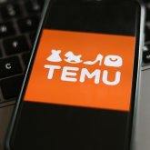 Temu маркетплейсі тұтынушыларын жоғалтып жатыр