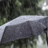 Ауа райы: Шілденің алғашқы күнінде елдің барлық өңірінде ескерту жарияланды