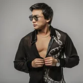 «Не бар сізде»: Қайрат Нұртас дүкеншіні ыңғайсыз жағдайға қалдырды (ВИДЕО)