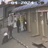 Қалаға кеткен соң қайтып оралмады: Қарағандылық жігіттің өлімі мен ұрланған ақшаға қатысты сот ісі тоқтап тұр (ВИДЕО)