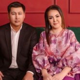 «Менде ұл болмай қалды»: Жұлдызай Дүйсенбиева өміріндегі сәтсіздіктерді айтып, жылап қалды (ВИДЕО)