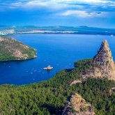 Жұмбақтасқа шығуға тыйым салынды – туристер енді абай болу керек