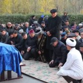 Жамбыл облысында жаназаға 100 мың теңге сұрау дауға ұласты