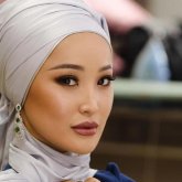 «Мынау ажырасқан неменеге ақыл айтады»: Мөлдір Әуелбекова желідегі жазбасымен жұртты ойландырып қойды