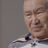 «Бұрынғы қазақтар сиыр етін жемеген»: Тарихшы күтпеген мәлімдеме жасады (ВИДЕО)