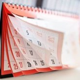 Қазақстандықтар тамызда қанша күн демалады