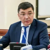 Бұрынғы Еңбек вице-министрін ұстау кезінде үйінен 192 миллион теңге табылған (ВИДЕО)